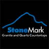stonemarkgranite