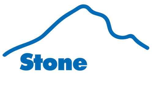 Stonemark Granite and Quartz