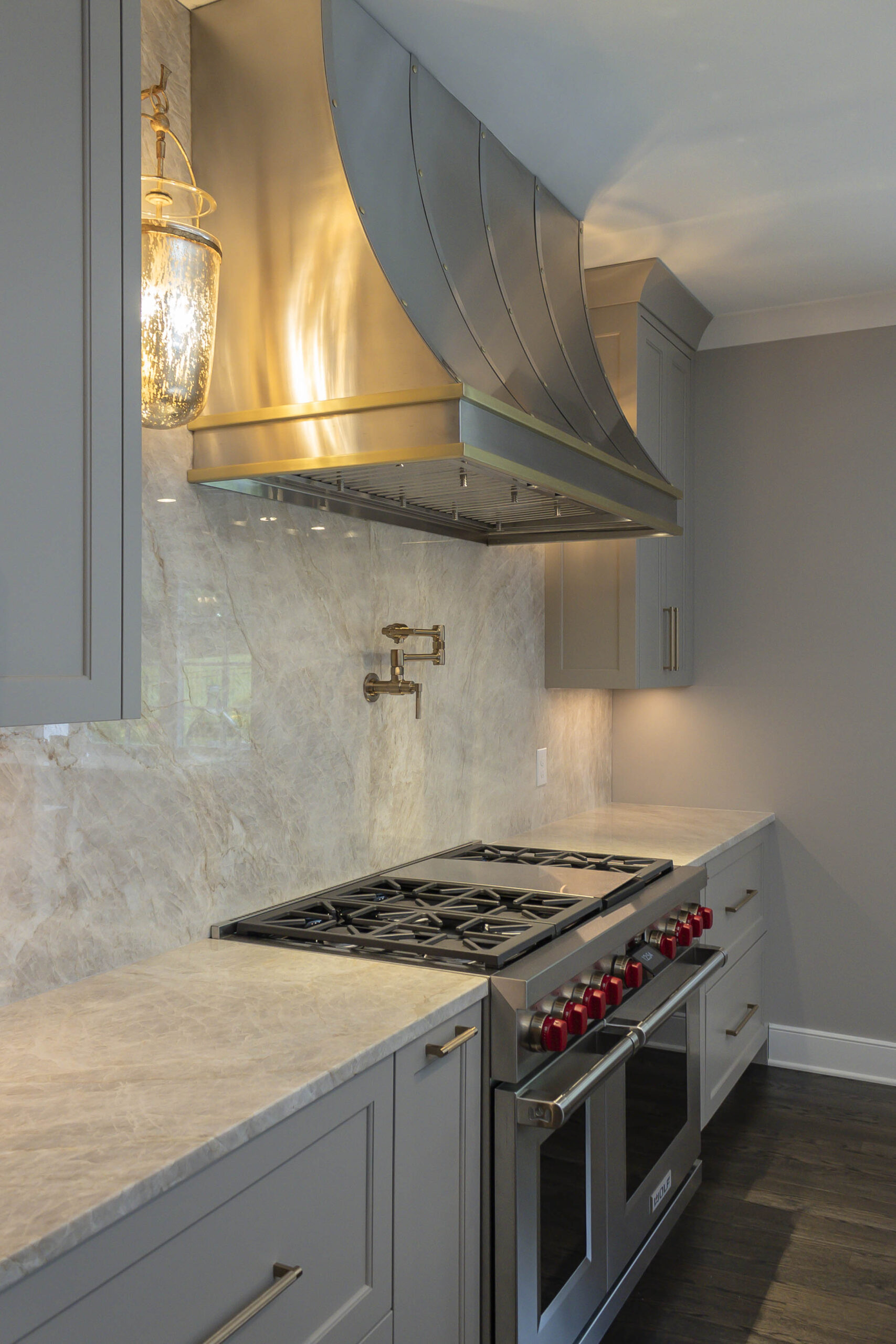 Why Quartzite Countertops are an Ideal Choice for Your Home