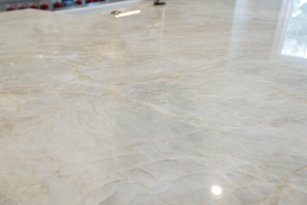 Why Quartzite Countertops are an Ideal Choice for Your Home